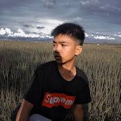 Profile Picture of Charles Gutierrez (@charlesgutierrez607) on Youtube