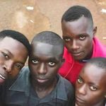 Profile Picture of Dannie Kimsy (@danniekimsy) on Instagram