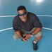 Profile Picture of Andrew Laurette (@andrew.laurette.3) on Facebook