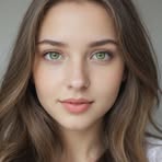 Profile Picture of Merry Claud (@Merry-Claud) on Facebook