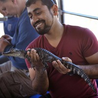 Profile Picture of Abhishek Bhattacharyya (@abhishek-bhattacharyya-1) on Quora