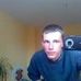 Profile Picture of Dennis Line (@dennis.line.7) on Facebook