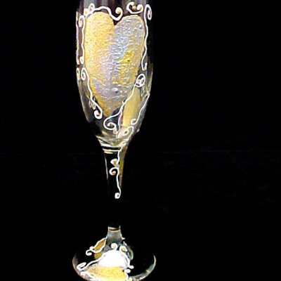 Profile Picture of Chrissy Wilson (@chrissywilson14) on Twitter