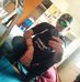 Profile Picture of Andre Freed (Blink) (@Andre-Freed) on Facebook