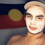 Profile Picture of Jeremy Ridgeway (@jeremy.ridgeway) on Instagram