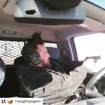 Profile Picture of cory (@1naughtypigeon) on Instagram