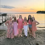 Profile Picture of Clara Below (@clara.below) on Facebook