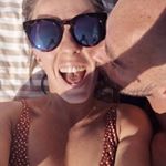 Profile Picture of Anna da Silva (@adasilvab) on Instagram