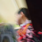 Profile Picture of Danielle Justine Minimo (@daniellejustine.minimo) on Facebook