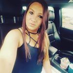 Profile Picture of Jacqueline McClure (@jacqueline092) on Instagram