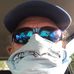 Profile Picture of Robert Furnback (@robert.furnback) on Facebook
