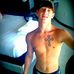 Profile Picture of Blake Dickson (@blake.dickson.71) on Facebook