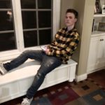 Profile Picture of Joey Dumas (@joeydumas16) on Instagram