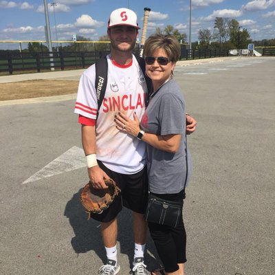 Profile Picture of Shawna Shepherd (@shawnagshepherd) on Twitter