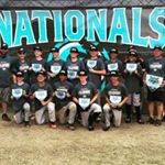 Profile Picture of mark wichmann (@mark_wichmann) on Instagram