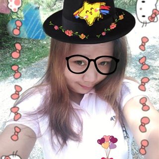 Profile Picture of Teofila Pantaleon Pagador (@tefila.pagador) on Facebook