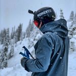 Profile Picture of alexheppner (@alexheppner) on Instagram