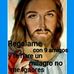 Profile Picture of Sharon Heger (@sharon.heger.52) on Facebook