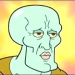 Profile Picture of Paul, Fabian (@fpbratuhas) on Instagram