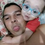 Profile Picture of John Perez (@john.thayse.9) on Instagram