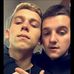 Profile Picture of Trae Adams (@trae.adams.311) on Facebook