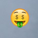 Profile Picture of Joel Coffman (@_richjoel_) on Instagram