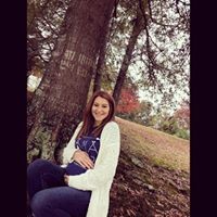 Profile Picture of Kolby Walker (@kolby-walker-4) on Quora