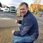 Profile Picture of Martin Schörnig (@martinschoernig) on Instagram