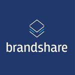Profile Picture of Jason Sinclair (@brandshareus) on Instagram