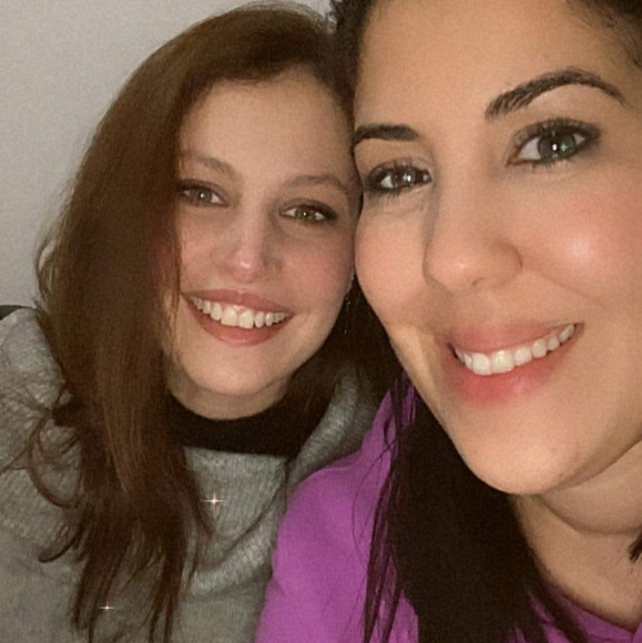 Sarah Guerri-bensmaia - Poshmark Profile Picture of Sarah Guerri-bensmaia (@sarah553) on Poshmark