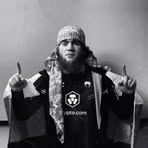 Profile Picture of Jeremy Tellez (@Jeremy-Tellez) on Facebook