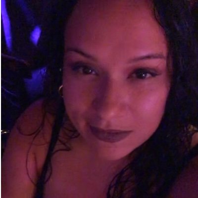 Profile Picture of Stacy Cruz (@Scruz0563) on Twitter