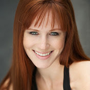 Profile Picture of Ariel Hoffman Wellness (@arielhoffmanwellness3799) on Youtube