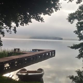 Profile Picture of Adam Jurewicz (@adam.jurewicz.5) on Facebook