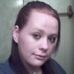 Profile Picture of Cassandra Sims (@cassandra.sims.908) on Facebook