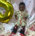 Profile Picture of Kester Alleyne (@Kester-Alleyne) on Facebook