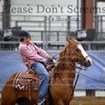 Profile Picture of emilio_reyna7 (@emilio_reyna7) on Instagram