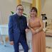 Profile Picture of Cristina Curci (@cristina.curci.3994) on Facebook