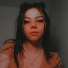 Profile Picture of Claudia Andersen (@@goth.trash) on Tiktok
