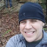 Profile Picture of Jason Degenhardt (@jason.degenhardt.52) on Instagram