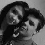 Max Gruber - Instagram Profile Picture of Max Gruber (@max_gruber) on Instagram