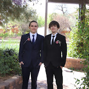 Profile Picture of Tyler Carnes (@tylercarnes3319) on Youtube