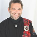 Profile Picture of Robert Cabot Baggani (@robertbaggani) on Instagram