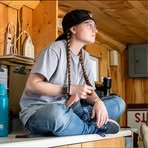 Profile Picture of Eden Strawn (@eden.strawn) on Facebook