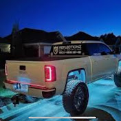 Profile Picture of David Bridges (@davidbridges7937) on Youtube