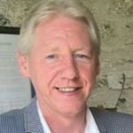 Peter Hibberd - Instagram Profile Picture of Peter Hibberd (@hibberd.peter) on Instagram