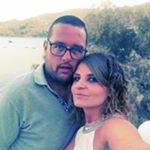 Profile Picture of Peter Pauwels (@pauwelspeter59) on Instagram