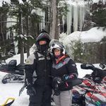 Profile Picture of Kim Kittelson (@kittelson.kimberly) on Instagram