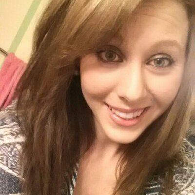 Profile Picture of Meranda Moore (@MooreMeranda) on Twitter