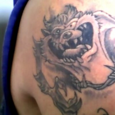 Profile Picture of Derek Kowalski (@dtktaz) on Twitter